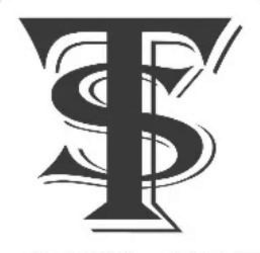 TS trademark