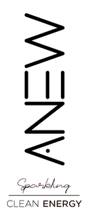 ANEW SPARKLING CLEAN ENERGY trademark