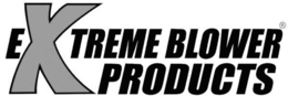 EXTREME BLOWER PRODUCTS trademark