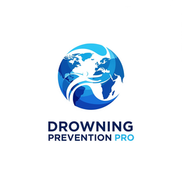 DROWNING PREVENTION PRO trademark