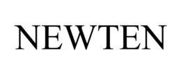 NEWTEN trademark