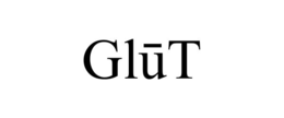 GLŪT trademark