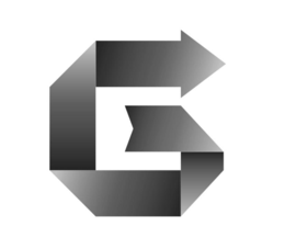 G trademark