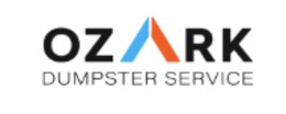 OZARK DUMPSTER SERVICE trademark