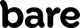 BARE trademark