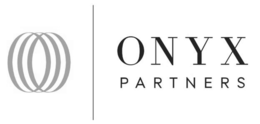ONYX PARTNERS trademark