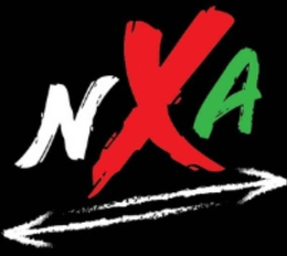 NXA trademark