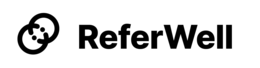 REFER WELL trademark
