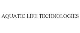 AQUATIC LIFE TECHNOLOGIES trademark