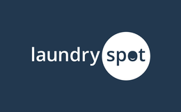 LAUNDRY SPOT trademark