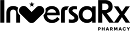 INVERSARX PHARMACY trademark