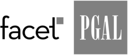 FACET PGAL trademark