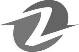 Z trademark