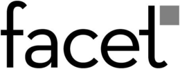 FACET trademark
