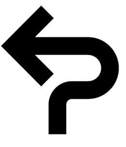 P trademark
