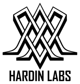 HARDIN LABS trademark
