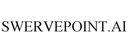 SWERVEPOINT.AI trademark