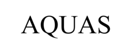AQUAS trademark