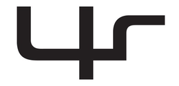 4R trademark