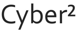 CYBER2 trademark