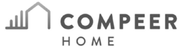 COMPEER HOME trademark