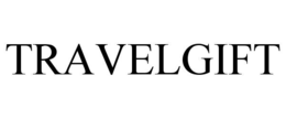 TRAVELGIFT trademark