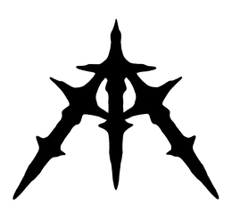 MA trademark