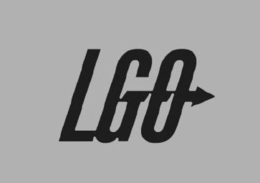 LGO trademark