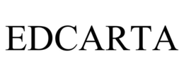 EDCARTA trademark