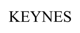 KEYNES trademark