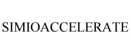 SIMIOACCELERATE trademark