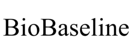 BIOBASELINE trademark