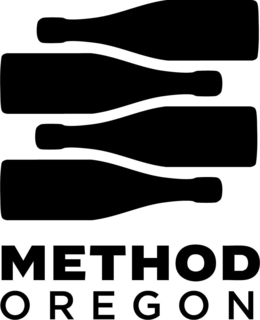 METHOD OREGON trademark