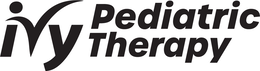 IVY PEDIATRIC THERAPY trademark