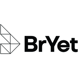 BRYET trademark