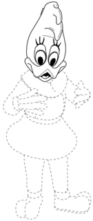 LogoMark trademark