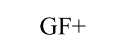 GF+ trademark