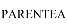 PARENTEA trademark