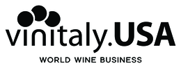 VINITALY.USA WORLD WINE BUSINESS trademark