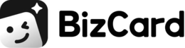 BIZCARD trademark