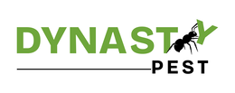 DYNASTY PEST trademark