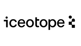ICEOTOPE trademark