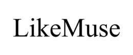 LIKEMUSE trademark