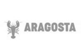 ARAGOSTA trademark
