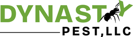DYNASTY PEST, LLC trademark