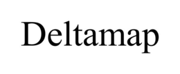 DELTAMAP trademark