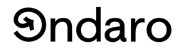 ONDARO trademark