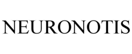 NEURONOTIS trademark
