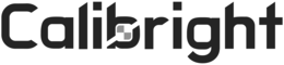 CALIBRIGHT trademark