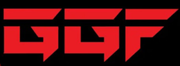 GGF trademark
